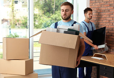 Emergency Pack-Out Services_edited.jpg