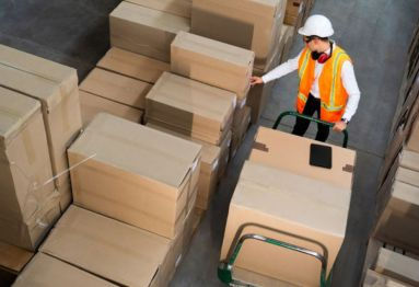 Inventory Documentation Services.jpg