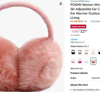 earmuff-2.JPG