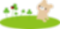 ほがらか西市保育園 (1).png