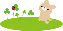 ほがらか西市保育園 (1).png