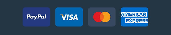 payments_1