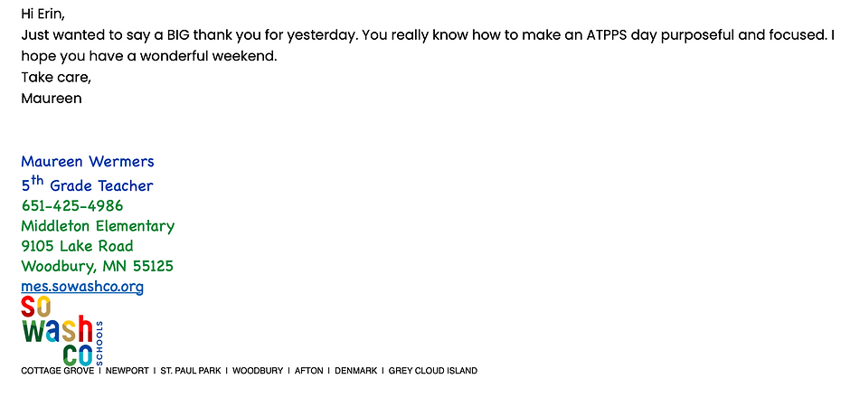 Staff Email - Feedback.png