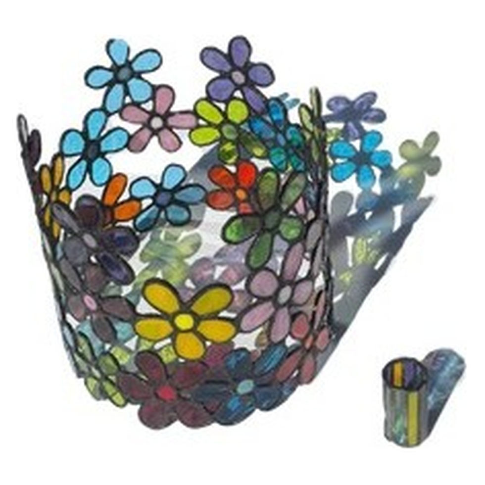 Thumbnail: Sewing Circle by Abbie Scott, IOStudio