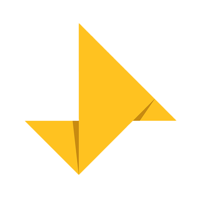 enactus_bird.png