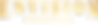 Envision Festival Logo 2.png