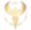 Envision Festival Logo.png