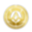 Soul Work.png