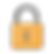 Yellow Lock