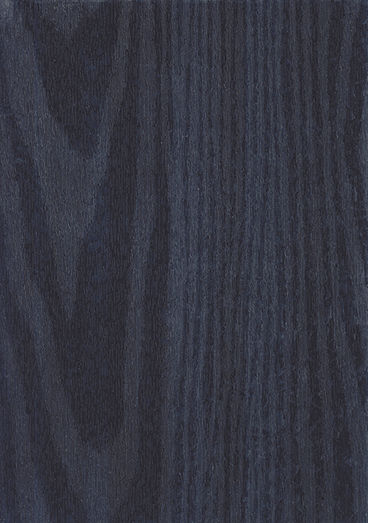 Dark blue textured background and Tp Foamboard with vertical lines TA-0018.
