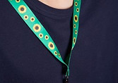 Sunflower-lanyard.jpg