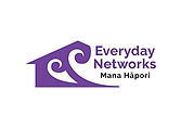 Resized-Resource-Logos-PROUDEveryday-Networks.png