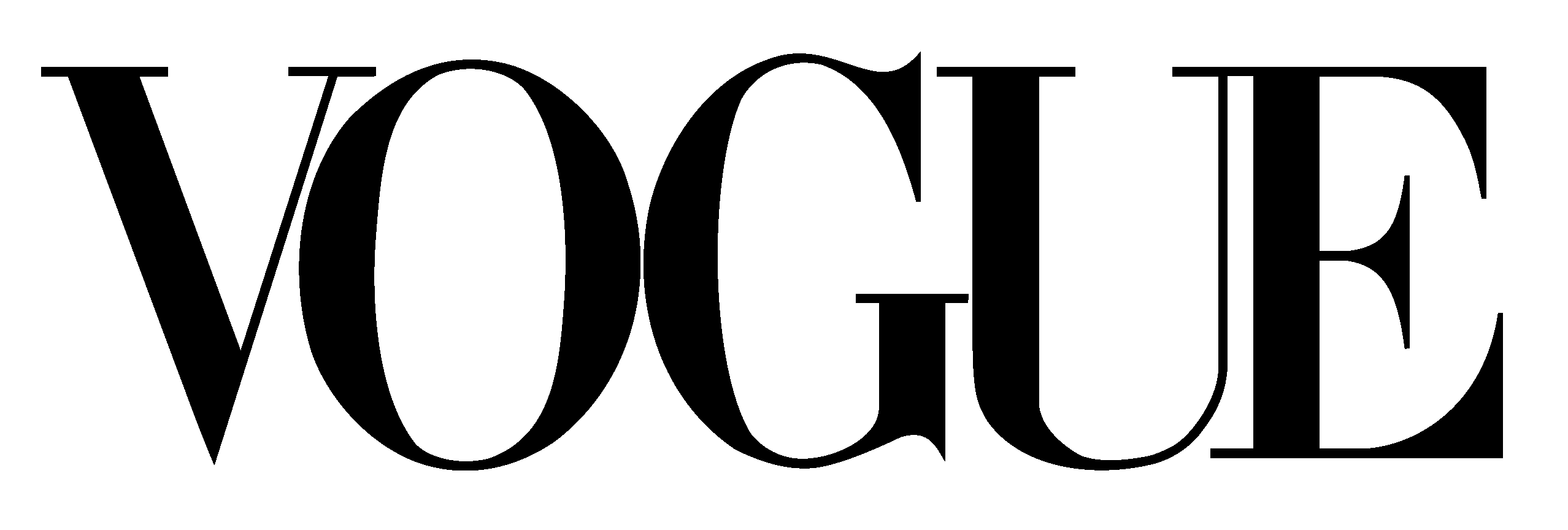 vogue_logo.gif