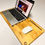 Miniatura: Lap Desk