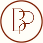 Logotipo do consultório