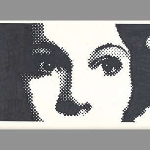 VivianLeigh.jpeg