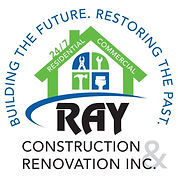 Building the future, restoring the past