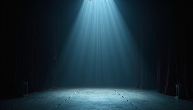 -post-ai-image-35555.png