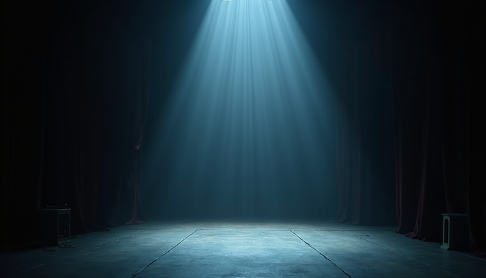 -post-ai-image-35555.png