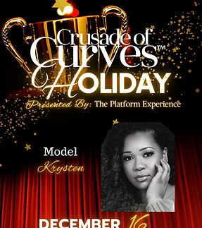 Awards Night Flyer Adley (3).JPG