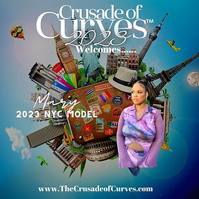 COC 2023 Tour Flyer Marquina (1).jpg