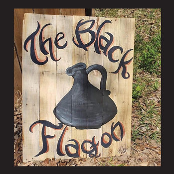 The Black Flagon.jpg