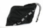 Thumbnail: Raven headlight travel bag