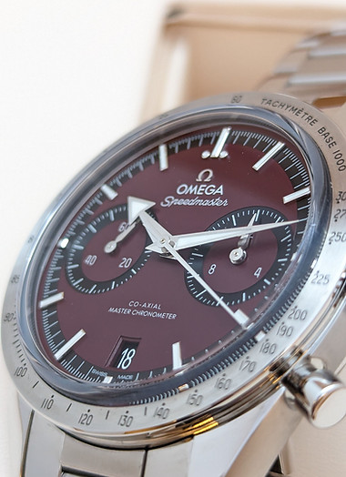 omega_2.jpg