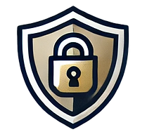slot_icoon.png