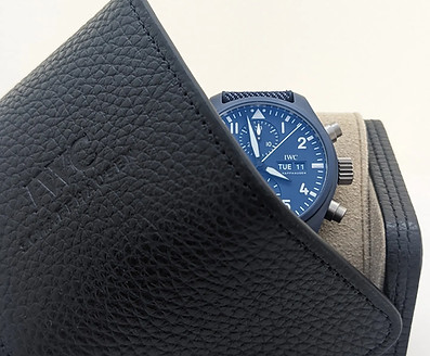IWC Pilot Chronograph Top Gun_8.jpg