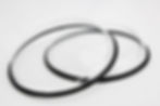 Thumbnail: raven RVS lens