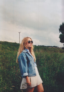 Photography by Rachel Cottam