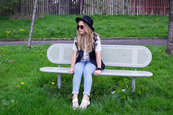 Photography By Nicola Reay