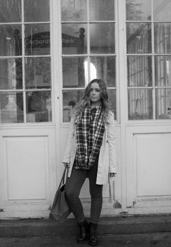 Photography By Rachel Cottam