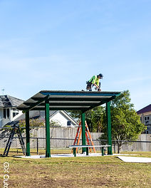 Shelter Installation (1).jpeg