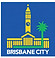 bcc-logo.jpeg
