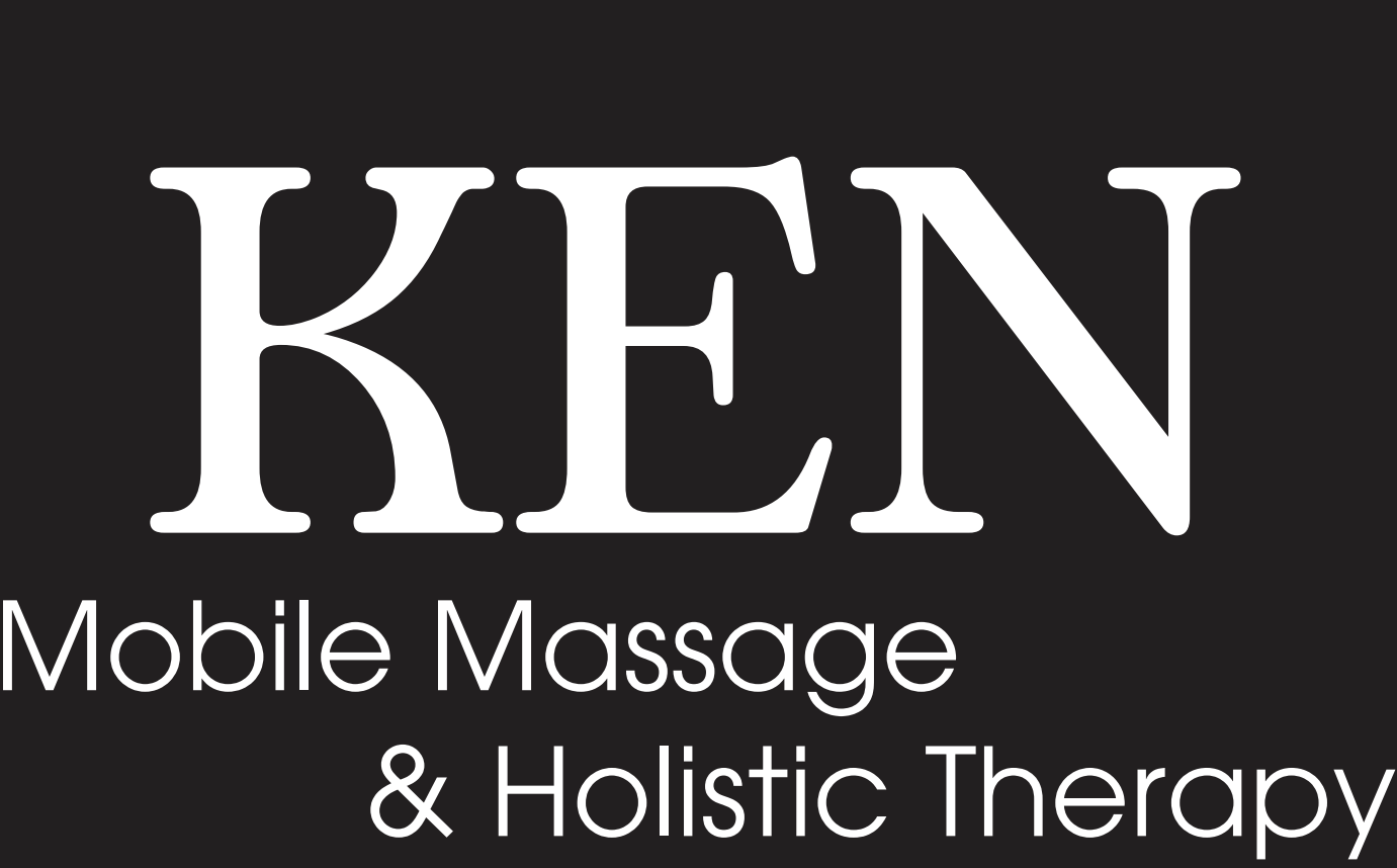 Mobile Massage