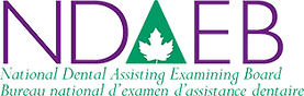 NDAEB-Logo-Small.png