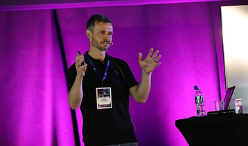 Tekfestival2026_BS2A4783.jpg
