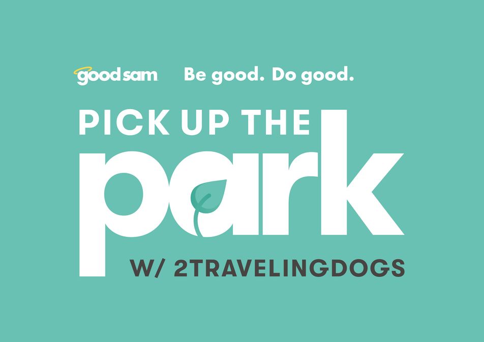 1_2TravelingDogs_Pickupthepark_LogoMark.png