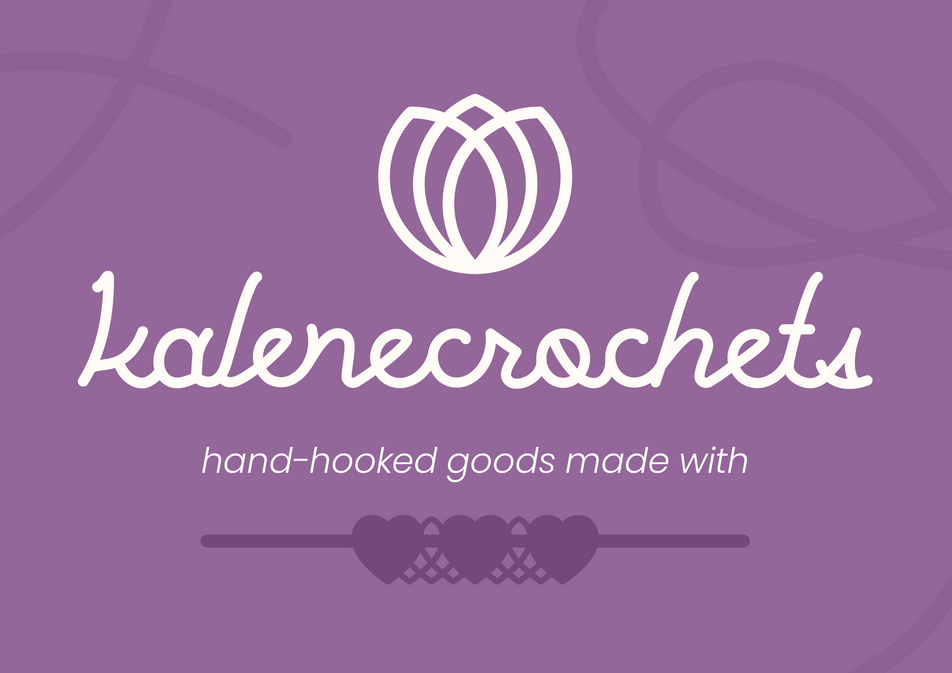 KC Crochets thumbnail.png