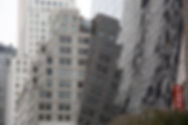Architectual Reflection