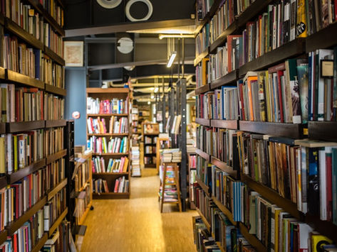 ¿Por qué es importante un e-portfolio en Lengua y Literatura?