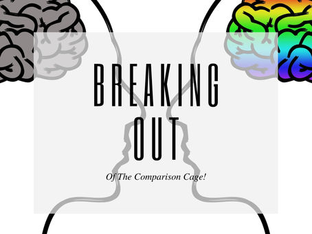 The Comparison Cage