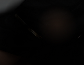 Cópia de Copy of PDF DARK (14).png