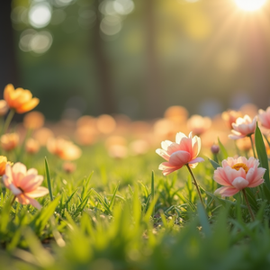 Lifestyle Tips for Living Authentically and Joyfully