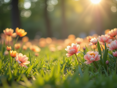 Lifestyle Tips for Living Authentically and Joyfully