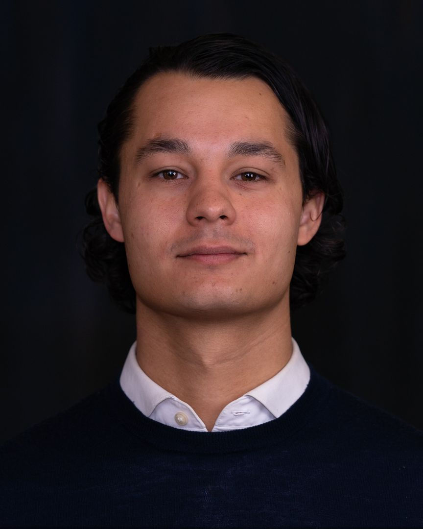 WhatsApp Image 2025-11-10 at 10.43.46.jpeg