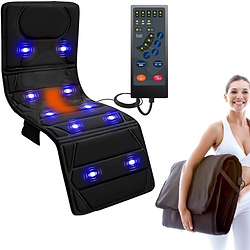 httpsamzn.to3lLghwj (21).png