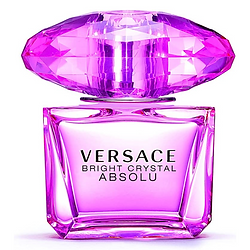 Design sem nome (98).png